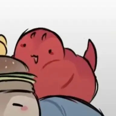 Profile image of 쿨키드