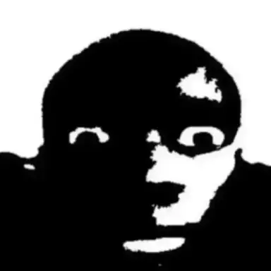 Profile image of 인간