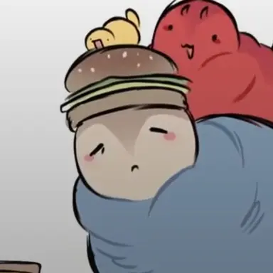 Profile image of 007n7