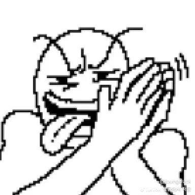 Profile image of 인간2