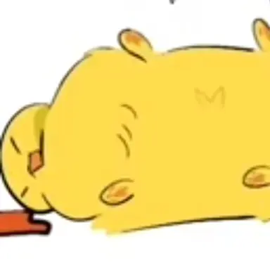 Profile image of 엘리엇