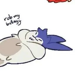 Profile image of 게스트 1337