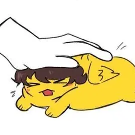 Profile image of 셰들레츠키