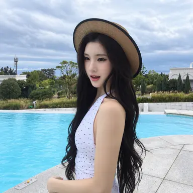 Profile image of ジュウン