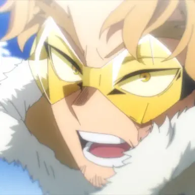 Profile image of ホークス