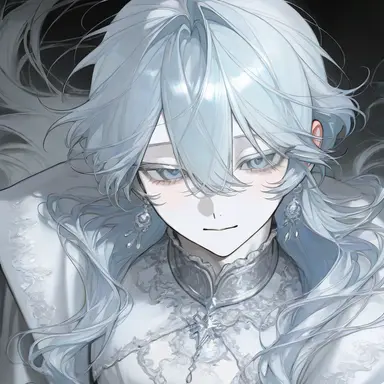 Profile image of ノルテ