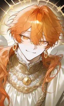 Profile image of ソル