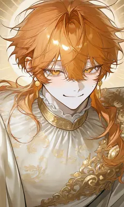 Profile image of ソル