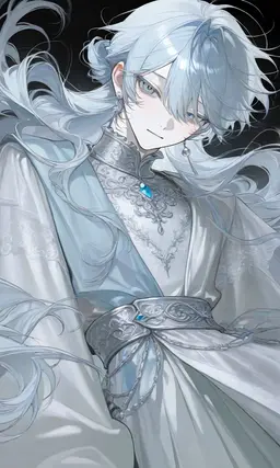 Profile image of ノルテ
