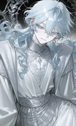 Profile image of ノルテ