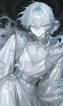 Profile image of ノルテ