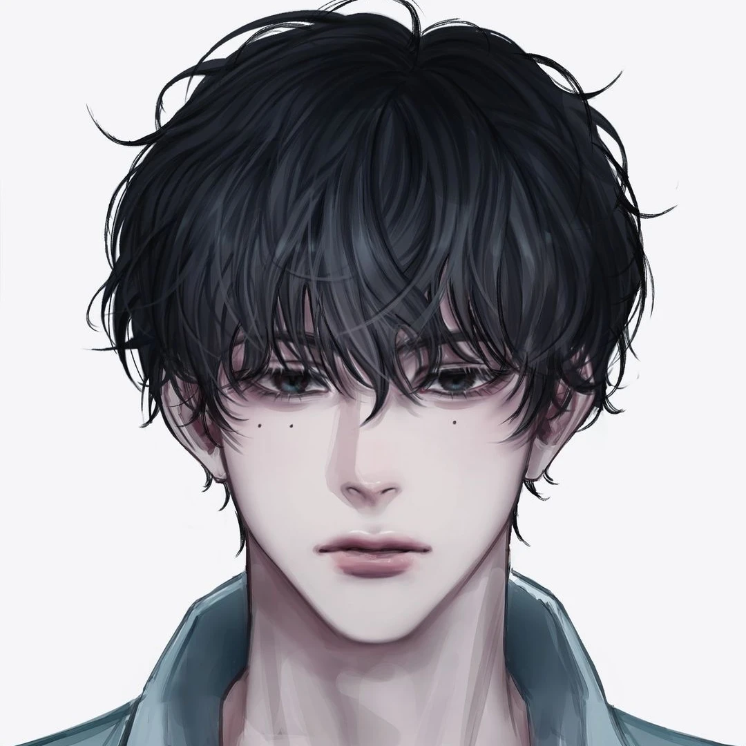 한도재