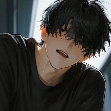 Profile image of 미사키
