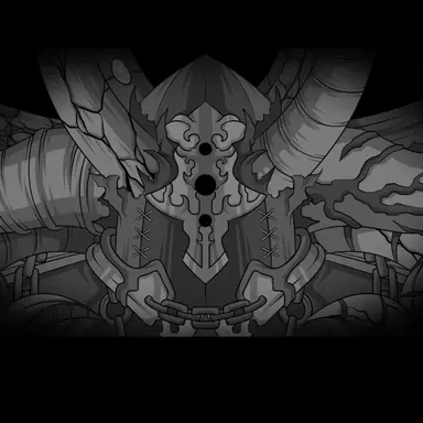 Profile image of 아가레스