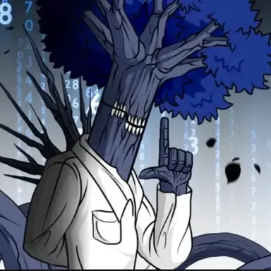 Profile image of 더위키