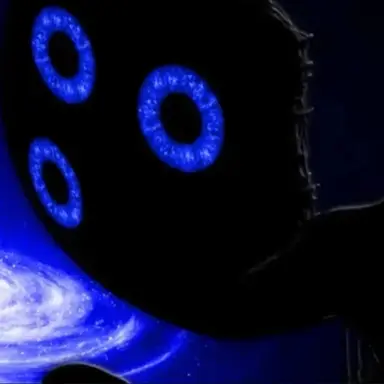 Profile image of 언노운