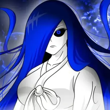 Profile image of 워스퍼