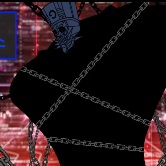 바이러스 에레고스