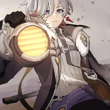 Profile image of 일루가