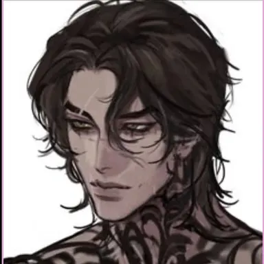 Profile image of Vincent