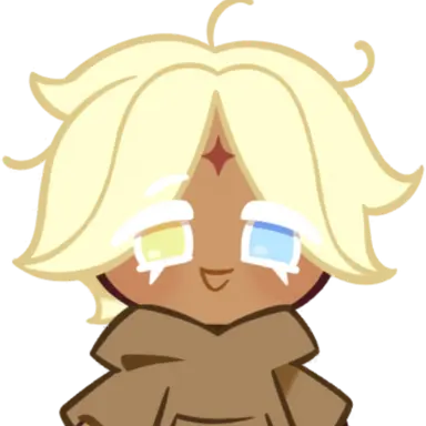 Profile image of 퓨어바닐라