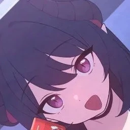 치아키