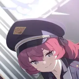 Profile image of 이로하