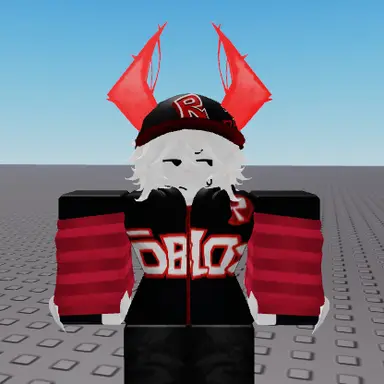 Profile image of ゲスト