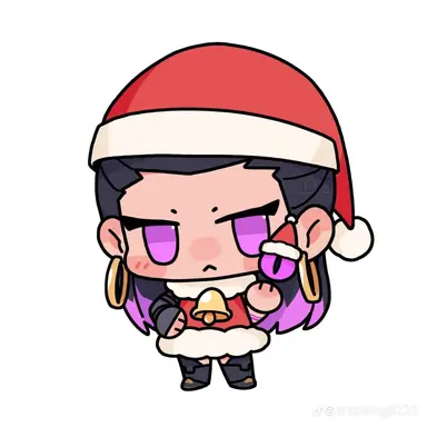 Profile image of 레이나