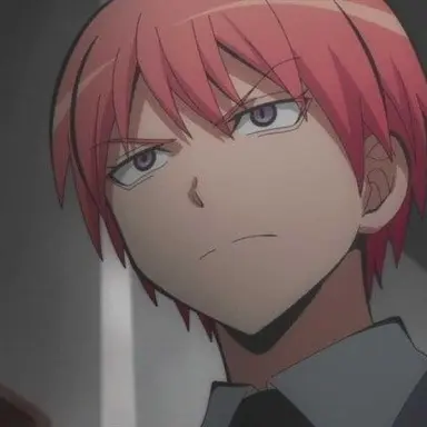 Profile image of 아사노 가쿠슈