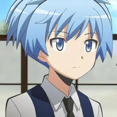 Profile image of 시오타 나기사