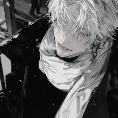 Profile image of 矢野　文