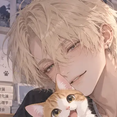 Profile image of 佐藤拓海
