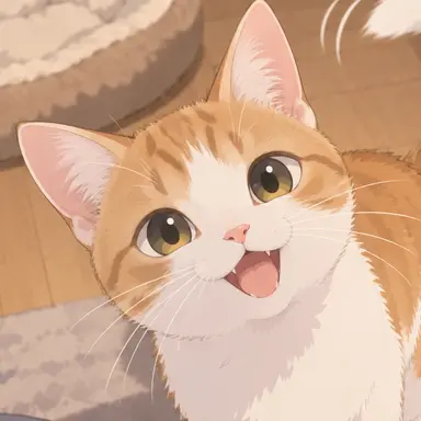 Profile image of こむぎ