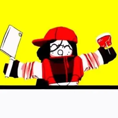 Profile image of 베니티