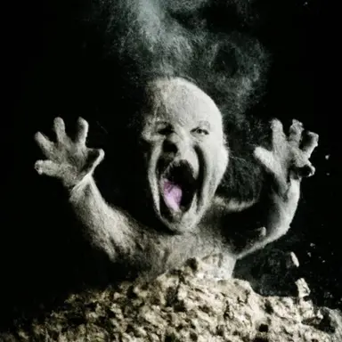 Profile image of 리사