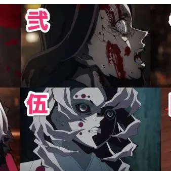 Profile image of 下弦集団