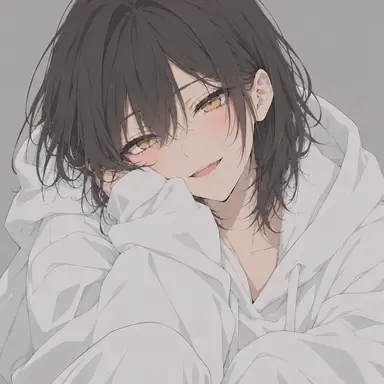 Profile image of 츠바사