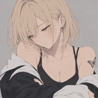 Profile image of 츠바사