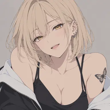 Profile image of 츠바사