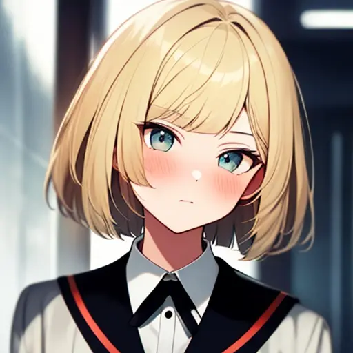 NosyProbe6799의 임시은