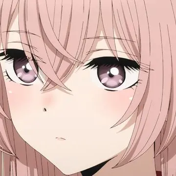Profile image of 乾紗寿叶