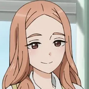 Profile image of 古賀瑠音