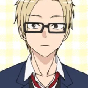 Profile image of 柏木四季