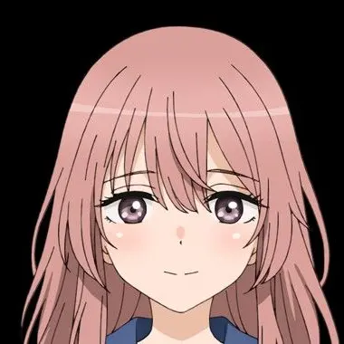 Profile image of 乾心寿