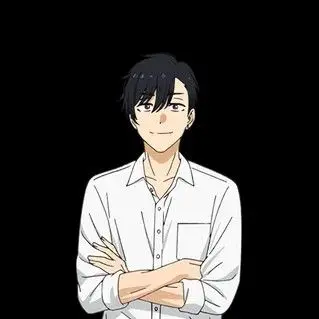 Profile image of 古賀岳琉