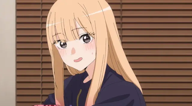 Profile image of 喜多川海夢