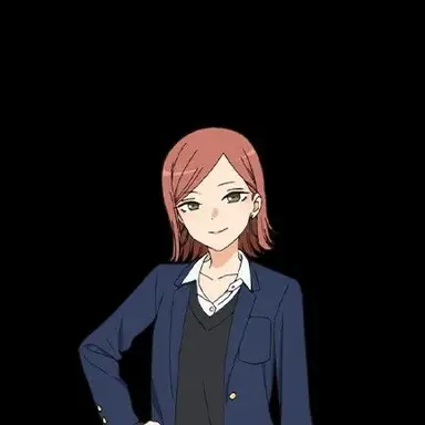Profile image of 八尋大空