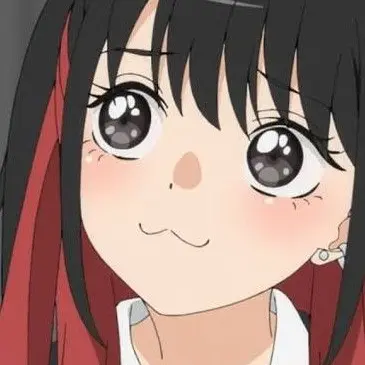 Profile image of 菅谷乃羽