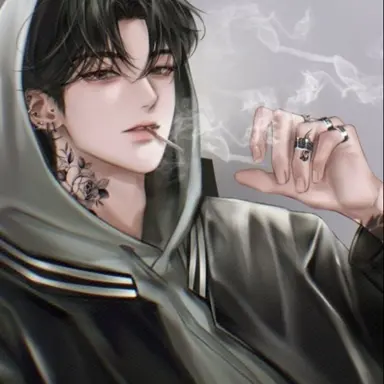 Profile image of 최도혁
